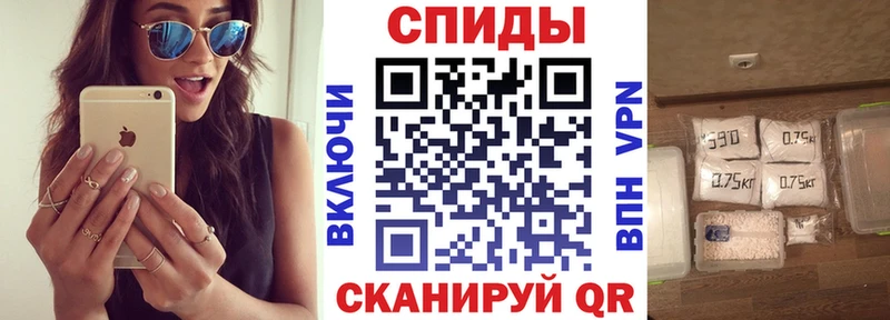 АМФ Premium Дудинка