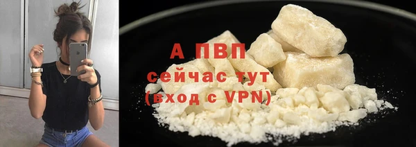 твердый Алексеевка
