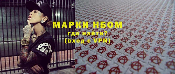 крисы Алзамай