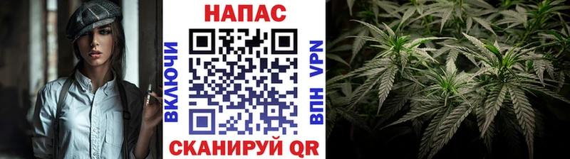 Бошки Шишки конопля Дудинка